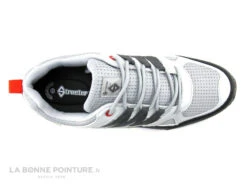 Streeter ABIUM Gris Rouge Noir - Basket Sport Homme -France Chaussure Soldes 2024 cd24607c73b9e66c561f35ea11d5d5ef img 8630.jpg 182281