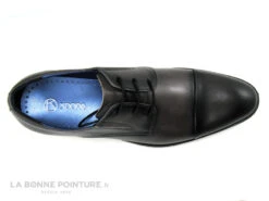 KDopa TOVIO Gris Taupe - Chaussure Habillee Homme -France Chaussure Soldes 2024 cd24607c73b9e66c561f35ea11d5d5ef img 8631.jpg 182187