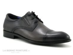 KDopa TOVIO Gris Taupe - Chaussure Habillee Homme -France Chaussure Soldes 2024 cd24607c73b9e66c561f35ea11d5d5ef img 8632.jpg 182193