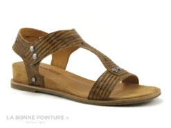 MamZelle OISIN Teju Wash Camel - CSG2 Q08 - Nu-pieds Mode Femme 11 MamZelle OISIN Teju Wash Camel - CSG2 Q08 - Nu-pieds Mode Femme -France Chaussure Soldes 2024 cd24607c73b9e66c561f35ea11d5d5ef img 8635.jpg 169993