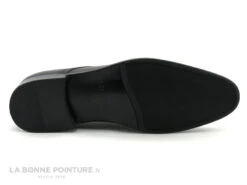 KDopa TOVIO Gris Taupe - Chaussure Habillee Homme -France Chaussure Soldes 2024 cd24607c73b9e66c561f35ea11d5d5ef img 8636.jpg 182192