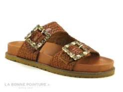 Elue Par Nous NECOSSER Camel - Mule Femme Marron -France Chaussure Soldes 2024 cd24607c73b9e66c561f35ea11d5d5ef img 8637.jpg 182318