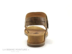 MamZelle OISIN Teju Wash Camel - CSG2 Q08 - Nu-pieds Mode Femme 10 MamZelle OISIN Teju Wash Camel - CSG2 Q08 - Nu-pieds Mode Femme -France Chaussure Soldes 2024 cd24607c73b9e66c561f35ea11d5d5ef img 8638.jpg 169988