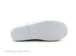 Batilas 576 223 - Basket Fille Toile Rose Imprimee 9 Batilas 576 223 - Basket Fille Toile Rose Imprimee -France Chaussure Soldes 2024 cd24607c73b9e66c561f35ea11d5d5ef img 8656.jpg 170014