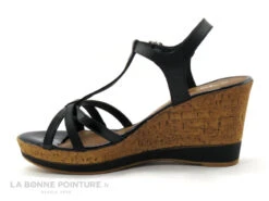 Tamaris 1-28347-26 Black - Sandale Noire -Semelle Compensee 9 Tamaris 1-28347-26 Black - Sandale Noire -Semelle Compensee -France Chaussure Soldes 2024 cd24607c73b9e66c561f35ea11d5d5ef img 8659.jpg 158453