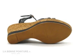 Tamaris 1-28347-26 Black - Sandale Noire -Semelle Compensee 13 Tamaris 1-28347-26 Black - Sandale Noire -Semelle Compensee -France Chaussure Soldes 2024 cd24607c73b9e66c561f35ea11d5d5ef img 8661.jpg 158455