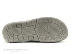 Morans MARLONDO - Kaki Marron - Mule Homme Brides Croisees 9 Morans MARLONDO - Kaki Marron - Mule Homme Brides Croisees -France Chaussure Soldes 2024 cd24607c73b9e66c561f35ea11d5d5ef img 8677.jpg 170039