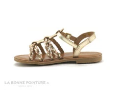 Tropeziennes BAIA Or Multi 42318 - Sandale Doree Fille -France Chaussure Soldes 2024 cd24607c73b9e66c561f35ea11d5d5ef img 8682.jpg 170052