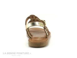 Tropeziennes BAIA Or Multi 42318 - Sandale Doree Fille -France Chaussure Soldes 2024 cd24607c73b9e66c561f35ea11d5d5ef img 8683.jpg 170050