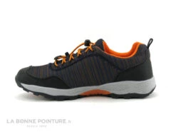 Lico 420216 PERTH - Marine Orange Noir - Basket Rando Femme -France Chaussure Soldes 2024 cd24607c73b9e66c561f35ea11d5d5ef img 8686.jpg 182238