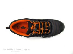 Lico 420216 PERTH - Marine Orange Noir - Basket Rando Femme -France Chaussure Soldes 2024 cd24607c73b9e66c561f35ea11d5d5ef img 8689.jpg 182241