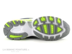 Lico PELIAS 110089 Marine Lemon - Chaussure Sport Homme 8 Lico PELIAS 110089 Marine Lemon - Chaussure Sport Homme -France Chaussure Soldes 2024 cd24607c73b9e66c561f35ea11d5d5ef img 8693.jpg 182365