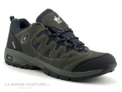 Lico 210097 Steppe Low - Marine Gris Noir - Chaussure De Marche Homme -France Chaussure Soldes 2024 cd24607c73b9e66c561f35ea11d5d5ef img 8694.jpg 182361