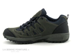 Lico 210097 Steppe Low - Marine Gris Noir - Chaussure De Marche Homme -France Chaussure Soldes 2024 cd24607c73b9e66c561f35ea11d5d5ef img 8696.jpg 182357