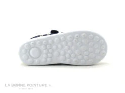 Batilas 394 001 - Basket GARCON Toile Bleu Marine Avec Scratch 9 Batilas 394 001 - Basket GARCON Toile Bleu Marine Avec Scratch -France Chaussure Soldes 2024 cd24607c73b9e66c561f35ea11d5d5ef img 8702.jpg 170087