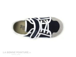 Batilas 394 001 - Basket GARCON Toile Bleu Marine Avec Scratch 8 Batilas 394 001 - Basket GARCON Toile Bleu Marine Avec Scratch -France Chaussure Soldes 2024 cd24607c73b9e66c561f35ea11d5d5ef img 8703.jpg 170085