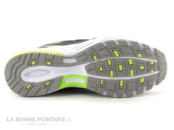 Lico 120073 Marvin V - Gris - Noir - Vert - Basket Homme 3 Velcros 13 Lico 120073 Marvin V - Gris - Noir - Vert - Basket Homme 3 Velcros -France Chaussure Soldes 2024 cd24607c73b9e66c561f35ea11d5d5ef img 8705.jpg 182353