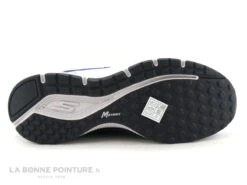 Skechers Performance 220034 Go Run Consistent - Bleu - Jaune - Basket H -France Chaussure Soldes 2024 cd24607c73b9e66c561f35ea11d5d5ef img 8710.jpg 182345