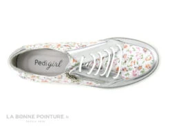 Pedi Girl ALET AMO Argent - Amande - Fleuri - Basket Compensee Femme -France Chaussure Soldes 2024 cd24607c73b9e66c561f35ea11d5d5ef img 8716.jpg 170097