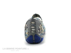 Rock Spring CAPETOWN Bleu Metal - Argent - Ballerine Elastique Tresse 10 Rock Spring CAPETOWN Bleu Metal - Argent - Ballerine Elastique Tresse -France Chaussure Soldes 2024 cd24607c73b9e66c561f35ea11d5d5ef img 8716.jpg 182286