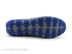 Rock Spring CAPETOWN Bleu Metal - Argent - Ballerine Elastique Tresse 13 Rock Spring CAPETOWN Bleu Metal - Argent - Ballerine Elastique Tresse -France Chaussure Soldes 2024 cd24607c73b9e66c561f35ea11d5d5ef img 8717.jpg 182287