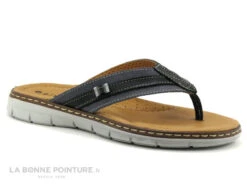 Orland 23018 Gris Noir - Tong Homme En Cuir 10 Orland 23018 Gris Noir - Tong Homme En Cuir -France Chaussure Soldes 2024 cd24607c73b9e66c561f35ea11d5d5ef img 8719.jpg 182433