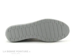 Pedi Girl ALET AMO Argent - Amande - Fleuri - Basket Compensee Femme -France Chaussure Soldes 2024 cd24607c73b9e66c561f35ea11d5d5ef img 8721.jpg 170098