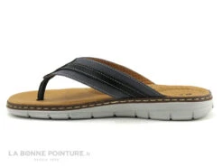 Orland 23018 Gris Noir - Tong Homme En Cuir 8 Orland 23018 Gris Noir - Tong Homme En Cuir -France Chaussure Soldes 2024 cd24607c73b9e66c561f35ea11d5d5ef img 8721.jpg 182430