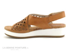 Pikolinos MYKONOS W1G-1602 - Abricot - Sandale Femme 9 Pikolinos MYKONOS W1G-1602 - Abricot - Sandale Femme -France Chaussure Soldes 2024 cd24607c73b9e66c561f35ea11d5d5ef img 8723.jpg 115869