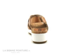 Pikolinos MYKONOS W1G-1602 - Abricot - Sandale Femme 10 Pikolinos MYKONOS W1G-1602 - Abricot - Sandale Femme -France Chaussure Soldes 2024 cd24607c73b9e66c561f35ea11d5d5ef img 8724.jpg 115870