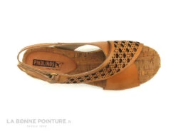 Pikolinos MYKONOS W1G-1602 - Abricot - Sandale Femme 12 Pikolinos MYKONOS W1G-1602 - Abricot - Sandale Femme -France Chaussure Soldes 2024 cd24607c73b9e66c561f35ea11d5d5ef img 8726.jpg 115866