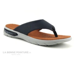 Bugatti SOCOTRA Dark Blue Orange - 321-A7Z80 - Tong Bleue Homme -France Chaussure Soldes 2024 cd24607c73b9e66c561f35ea11d5d5ef img 8730.jpg 182460