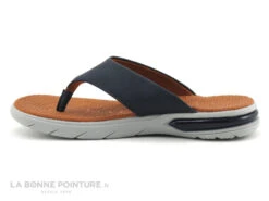 Bugatti SOCOTRA Dark Blue Orange - 321-A7Z80 - Tong Bleue Homme -France Chaussure Soldes 2024 cd24607c73b9e66c561f35ea11d5d5ef img 8732.jpg 182457