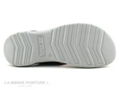 Bugatti SOCOTRA Dark Blue Orange - 321-A7Z80 - Tong Bleue Homme -France Chaussure Soldes 2024 cd24607c73b9e66c561f35ea11d5d5ef img 8733.jpg 182458