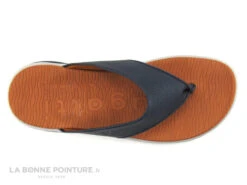 Bugatti SOCOTRA Dark Blue Orange - 321-A7Z80 - Tong Bleue Homme -France Chaussure Soldes 2024 cd24607c73b9e66c561f35ea11d5d5ef img 8734.jpg 182459