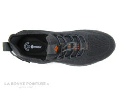 Streeter BARC Gris - Basket Slip-on Homme 12 Streeter BARC Gris - Basket Slip-on Homme -France Chaussure Soldes 2024 cd24607c73b9e66c561f35ea11d5d5ef img 8735.jpg 170119