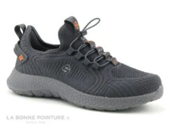 Streeter BARC Gris - Basket Slip-on Homme 11 Streeter BARC Gris - Basket Slip-on Homme -France Chaussure Soldes 2024 cd24607c73b9e66c561f35ea11d5d5ef img 8736.jpg 170124