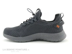 Streeter BARC Gris - Basket Slip-on Homme 9 Streeter BARC Gris - Basket Slip-on Homme -France Chaussure Soldes 2024 cd24607c73b9e66c561f35ea11d5d5ef img 8738.jpg 170121