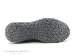 Streeter BARC Gris - Basket Slip-on Homme 13 Streeter BARC Gris - Basket Slip-on Homme -France Chaussure Soldes 2024 cd24607c73b9e66c561f35ea11d5d5ef img 8740.jpg 170118