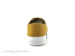 Andrea Conti 0025903051 Gelib - Basket Femme Jaune En Cuir -France Chaussure Soldes 2024 cd24607c73b9e66c561f35ea11d5d5ef img 8744.jpg 182392