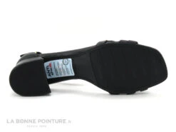 Marco Tozzi Premio - 2-28218-26 Black Antic - Sandale Noire Bride Cheville -France Chaussure Soldes 2024 cd24607c73b9e66c561f35ea11d5d5ef img 8758.jpg 158546