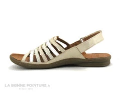 Karyoka ROSE Platine Multi - Sandale Femme Cuir Metal 9 Karyoka ROSE Platine Multi - Sandale Femme Cuir Metal -France Chaussure Soldes 2024 cd24607c73b9e66c561f35ea11d5d5ef img 8769.jpg 182424