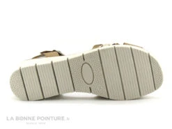 Jordana 3421 Tierra - Sandale Femme - Marron Or Leopard 13 Jordana 3421 Tierra - Sandale Femme - Marron Or Leopard -France Chaussure Soldes 2024 cd24607c73b9e66c561f35ea11d5d5ef img 8777.jpg 170147