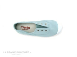 Cienta 70997 Opale - Basket Enfant En Toile Verte Sans Lacet -France Chaussure Soldes 2024 cd24607c73b9e66c561f35ea11d5d5ef img 8778.jpg 182396