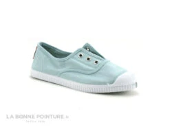 Cienta 70997 Opale - Basket Enfant En Toile Verte Sans Lacet -France Chaussure Soldes 2024 cd24607c73b9e66c561f35ea11d5d5ef img 8779.jpg 182397