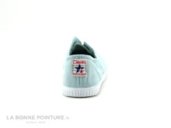 Cienta 70997 Opale - Basket Enfant En Toile Verte Sans Lacet -France Chaussure Soldes 2024 cd24607c73b9e66c561f35ea11d5d5ef img 8782.jpg 182400