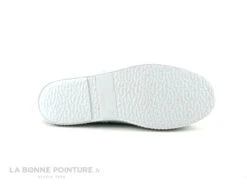 Cienta 70997 Opale - Basket Enfant En Toile Verte Sans Lacet -France Chaussure Soldes 2024 cd24607c73b9e66c561f35ea11d5d5ef img 8784.jpg 182401