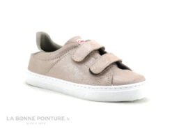 Cienta 8006-6703 - Basket Fille Rose Paillete Avec 2 Scratches -France Chaussure Soldes 2024 cd24607c73b9e66c561f35ea11d5d5ef img 8790.jpg 182389