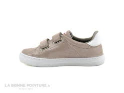 Cienta 8006-6703 - Basket Fille Rose Paillete Avec 2 Scratches -France Chaussure Soldes 2024 cd24607c73b9e66c561f35ea11d5d5ef img 8792.jpg 182384