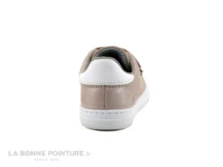 Cienta 8006-6703 - Basket Fille Rose Paillete Avec 2 Scratches -France Chaussure Soldes 2024 cd24607c73b9e66c561f35ea11d5d5ef img 8793.jpg 182385